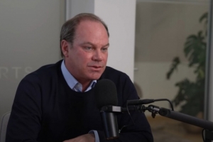 PG模拟器下载-前总监：拜仁如果输给国米就像是世界末日，尽管我认为这不会发生