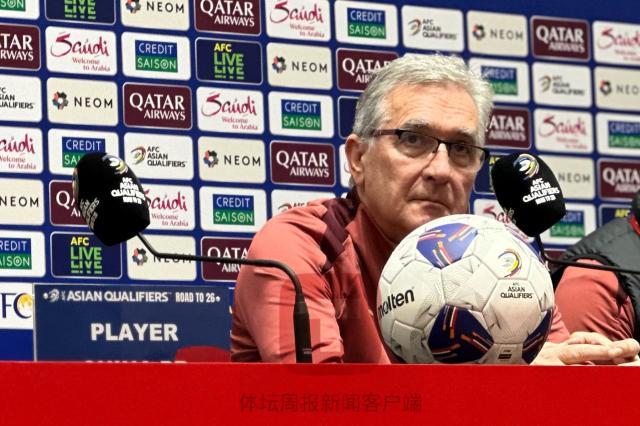 pg模拟器在线试玩-伊万科维奇：提高侵略性、逼抢 战印尼踢出有效内容